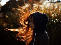 玛丽亚-德西蒙尼十二星座爱情周运（1.11-1.17）