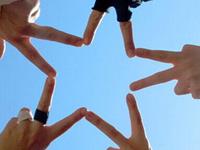 测试你在朋友圈充当什么角色