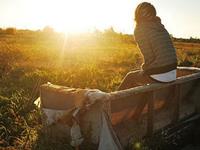 小乖麻根登卓玛2016年双子座年运