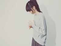 APP2016年十二星座年运