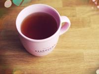 12星座女婉拒人追求的常用借口