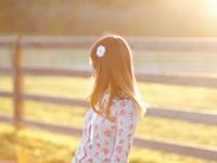 狂月2016年处女座运势