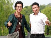 猴年哪些生肖走贵人运