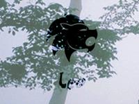 水逆莫慌！狮子座做好以下准备