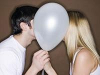 占卜他有多在乎你的小缺点