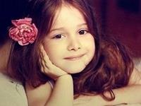 女宝宝取名好听名字的方法收集