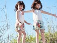 冬季出生的女宝宝起名