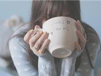 细数注定成为炮灰的星座