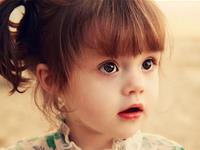 女孩生辰八字起名