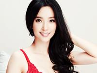 这些生肖女可以为老公带来大财