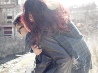 塔罗占卜ta对你吝啬吗？