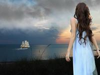 占卜你突破自我的方法