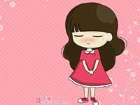 处女座异地恋最糟糕是什么情况