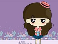 水瓶座异地恋最糟糕是什么情况