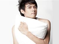 12星座男如何排遣寂寞