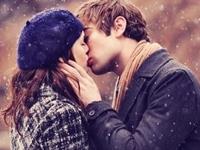 占卜你的事业爱情如何抉择