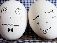 12星座需要多久爱上你