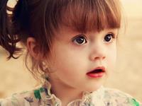 生辰八字如何有利于宝宝取名