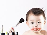 如何给男孩取个好听的名字