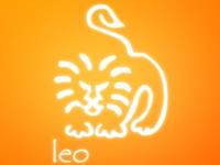 狮子座最大的缺点是什么