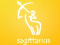 射手座最大的缺点是什么