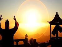 一月12生肖运气总归