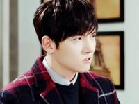 12星座男会在何时吃醋