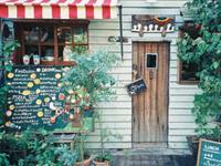 李云天塔罗生肖运程（1.18-1.24）