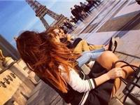 张盛舒本周健康运(1.17-1.23)