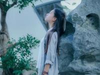 张盛舒紫微14主星本周运势(1.17-1.23)