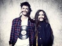 塔罗占卜你会爱错人吗？