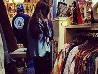 最塔罗12星座一周桃花运势（1.18-1.24）