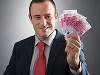 占卜你会因为钱变坏吗？