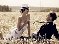 这两大生肖的女人最忠诚