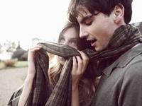 测试你为什么令TA无语