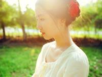 测试你的出轨指数