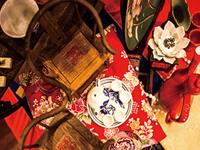 新人如何挑选结婚吉日？