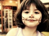 生辰八字取名男宝宝取名的注意事项