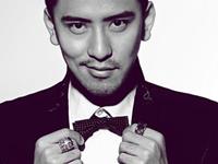 占卜你的他够man吗？