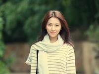 占卜你的情敌会是什么样