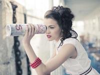 占卜你最需修正的缺陷