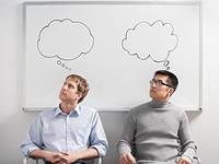 占卜你会跳槽的理由