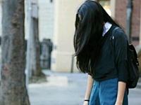 乔治娅2016年天秤座占星运势