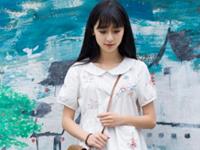 萨丽2016年金牛座运势