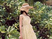 萨丽2016年射手座运势