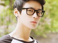 对朋友比对恋人好的星座男