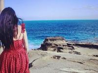 狂月2016年天蝎座运势