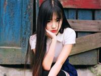 塔罗占卜你的妒忌心强吗？