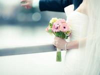 占卜你会嫁给哪种男人