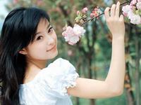 这些缺点要了12生肖的命